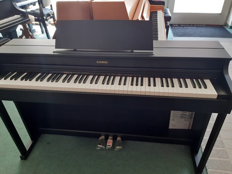 csm_20220319_111103_b3c08a601c