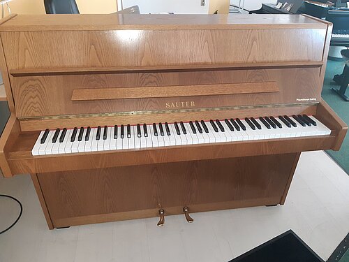 csm_20230916_112124_1003a173a5