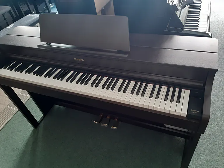 Casio_Velviano_AP-300BK