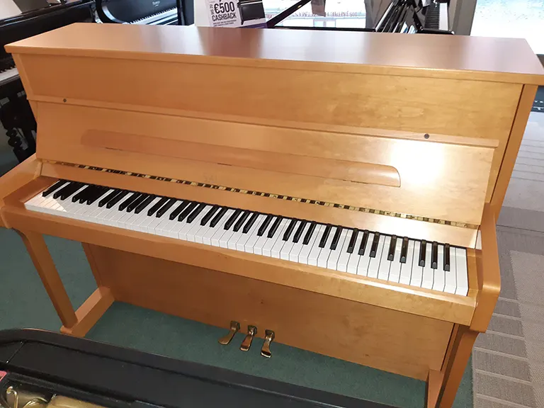 hutzelmann_piano_steinberg