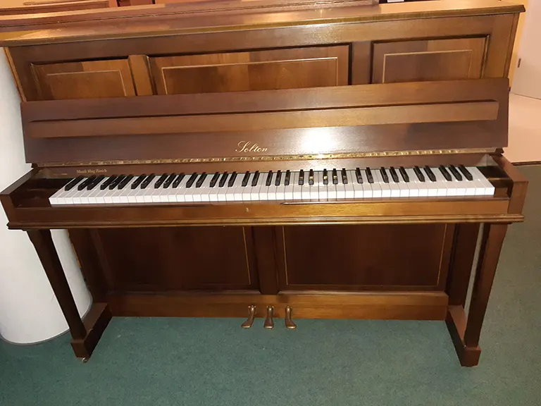 hutzelmann_piaon_solton