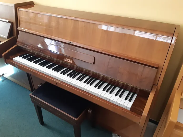 geyer_piano