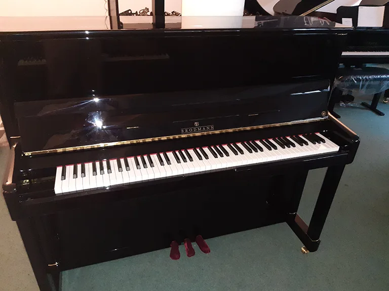 bordmann_121_hutzelmann_piano