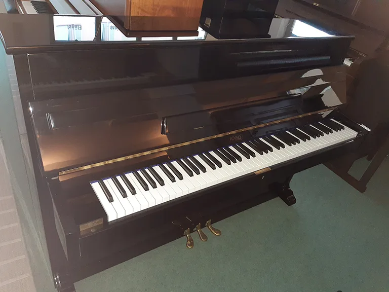 royal_klavier